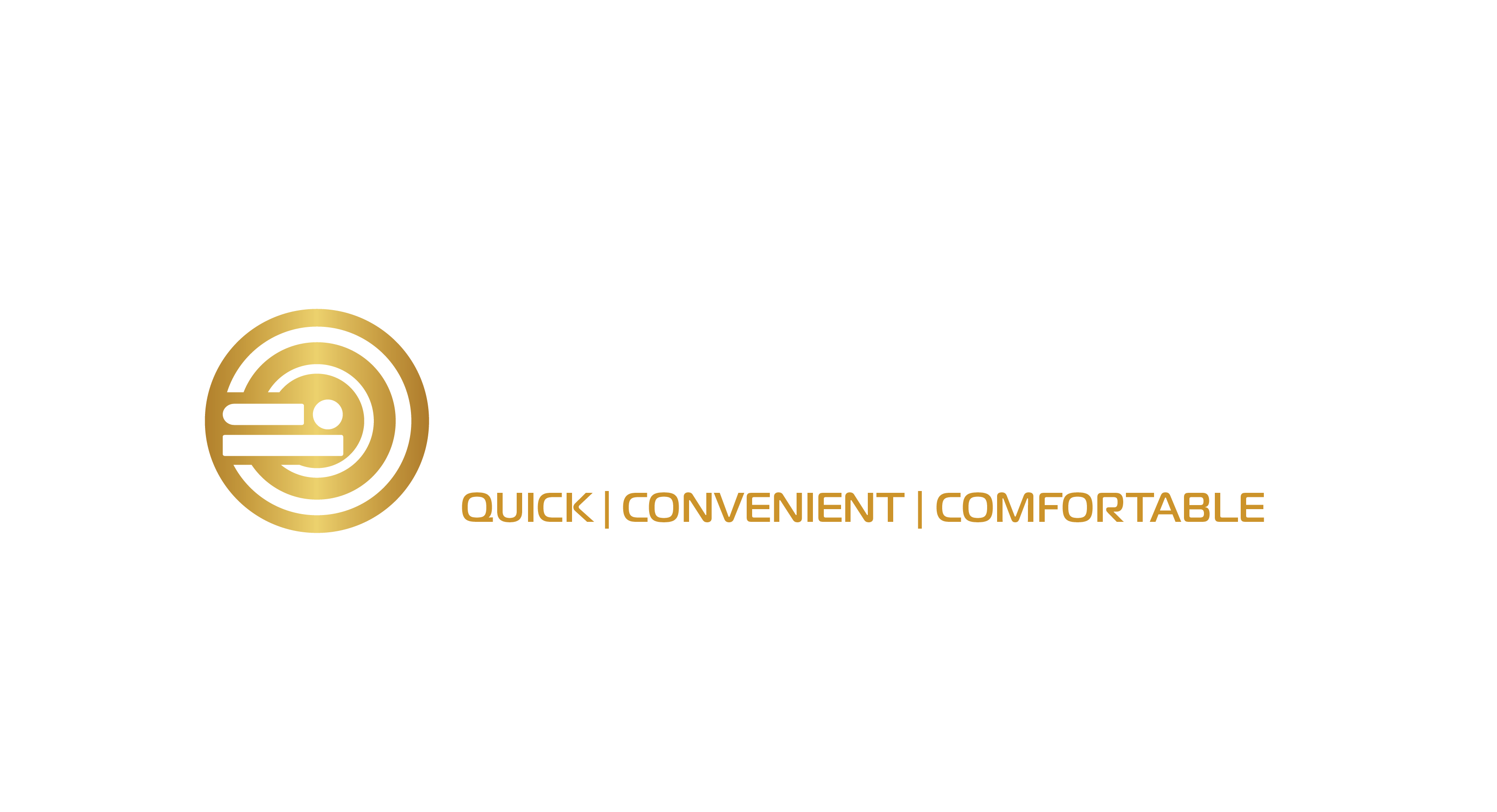 CT Fast.